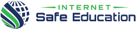 5d355db9166bd8a37fad81a8_InternetSafeEducation-Logo